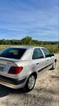 Citroen Xsara 1.4