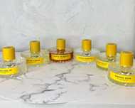 Розпив Vilhelm Parfumerie Mango Skin, Dear Polly, і інші ! ОРИГИНАЛ !