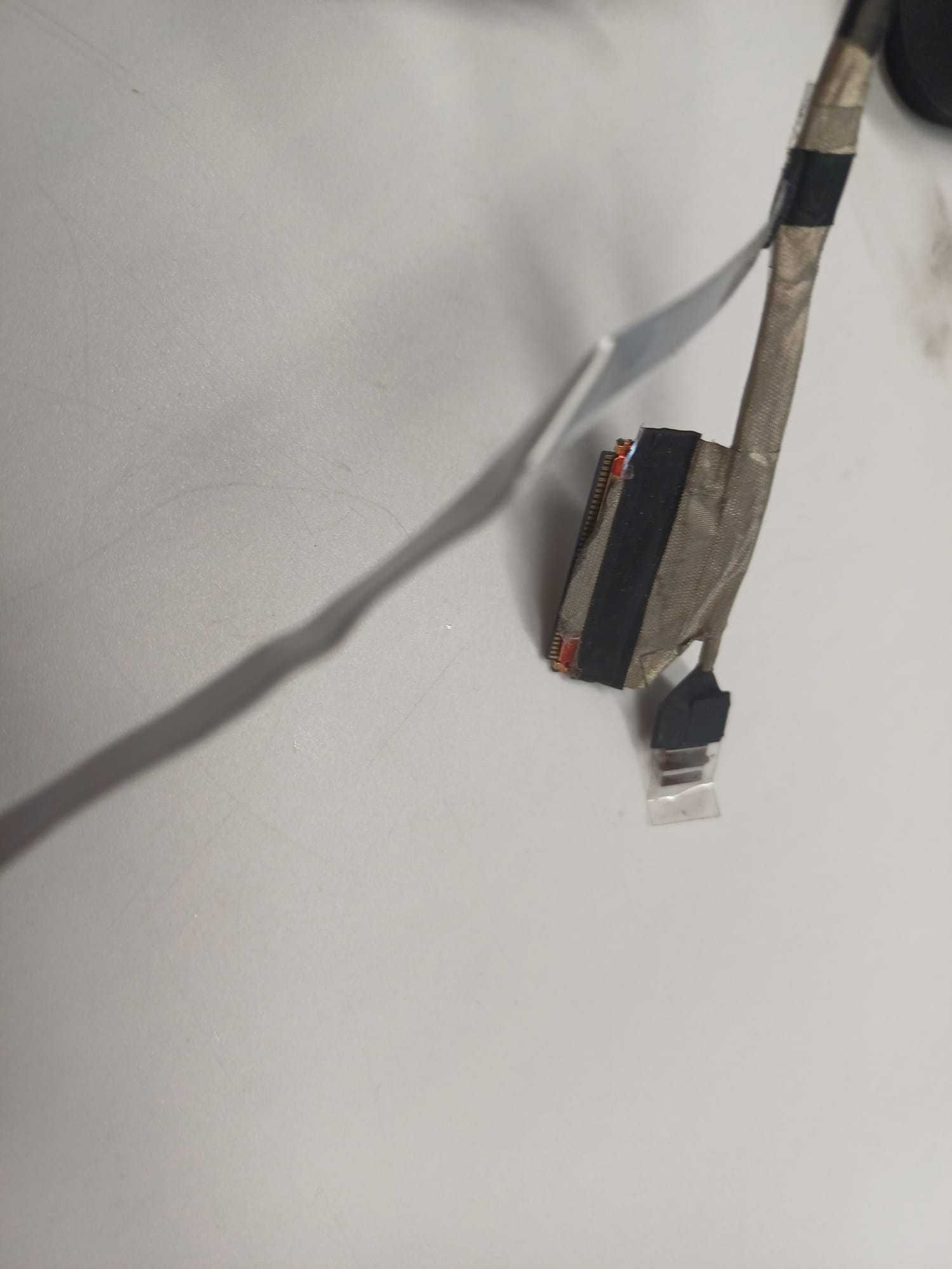 taśma matrycy  Acer spin 5 series N19W3