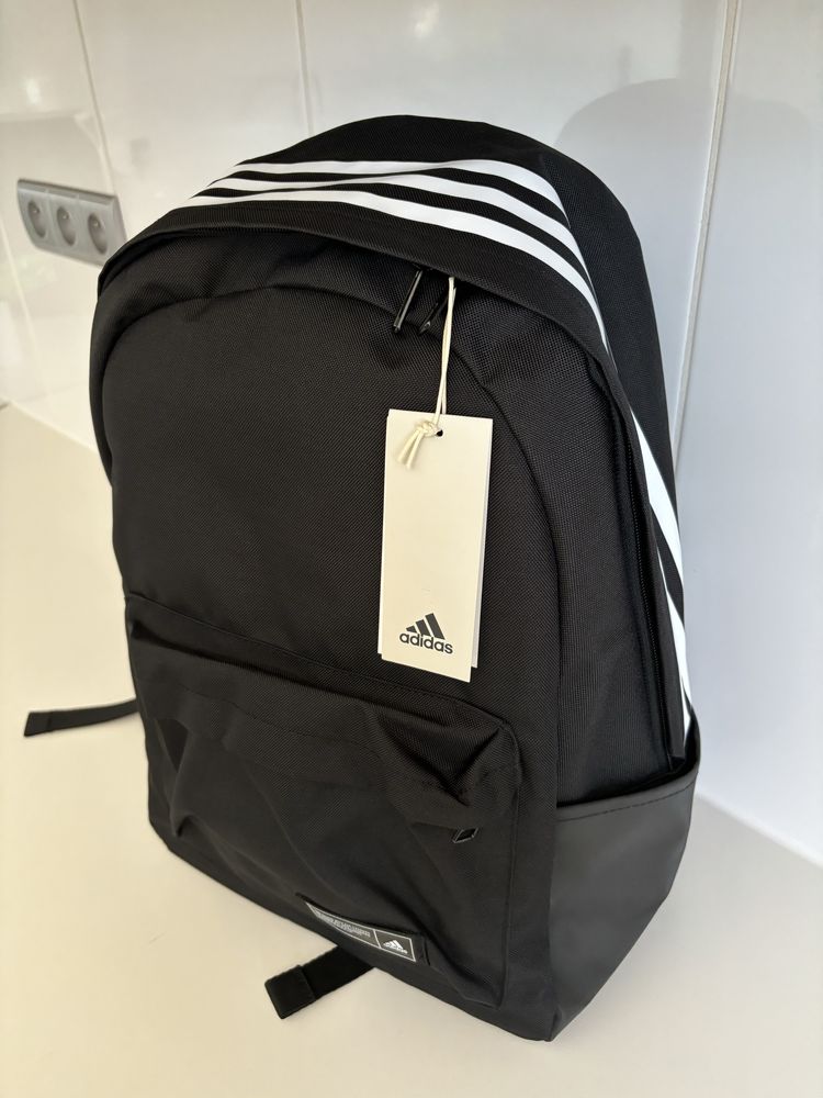 Plecak adidas clasic