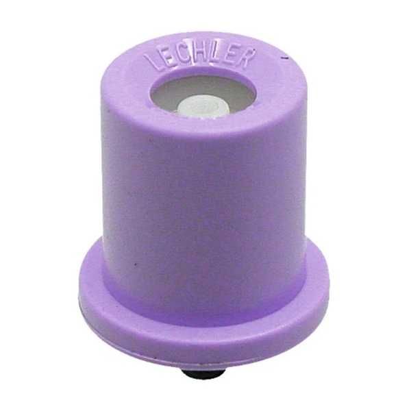 Dysza Rozpylacz sadowniczy TR80 Lechler