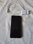 Samsung Galaxy S20 FE 8/256 GB
