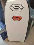 Prancha Bodyboard Sniper