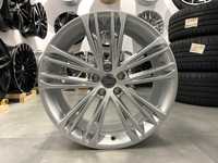 4x Oryginalne felgi alu 20 5x112 Audi A4 A6 A7 A8 Q5