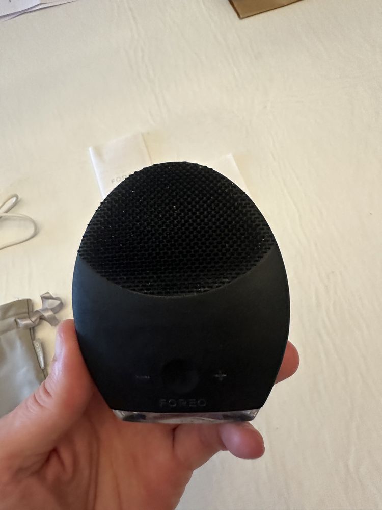 Foreo Luna 2 MEN