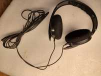 Słuchawki Beyerdynamic DT 211