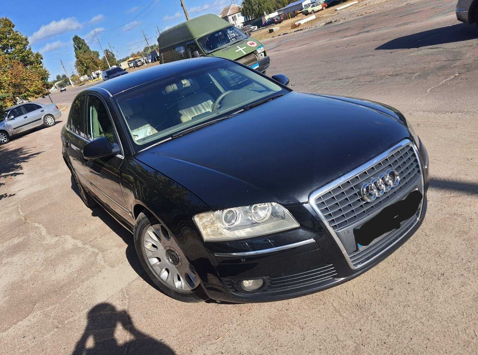 Оренда, прокат авто AUDI Ауди, Шкода SuperB, Аренда Мерс, Під виплату