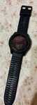 Garmin Tactix 7 Pro Solar