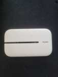 Mobilny router SIM HUAWEI Mobile WiFi E5575