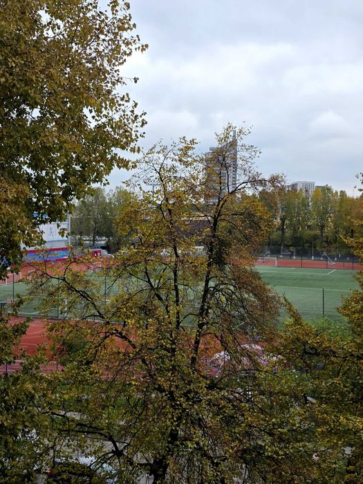 Продам кімнату у гуртожитку, Освіти 18, поруч КНУБА