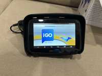 GPS Moto Android