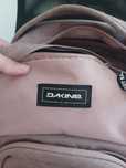 Vemdo Mochila Dakine