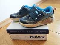 Primigi super lekkie adidaski rozm.27