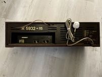 Unitra Diora Amator 2 DSS 201, UNITRA CHOPIN VIDEOTON R5932
