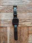 Garmin fenix pro 6s