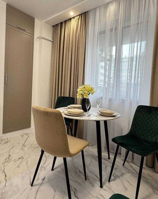 СУПЕР ПРОПОЗИЦІЯ ЖК Озерний Гай двокімнатна квартира Гатне ТеремкиКиїв