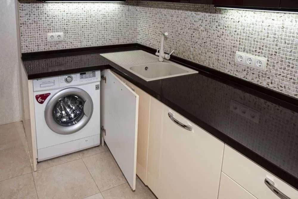 Продам 2 Комнатнатную квартиру на Семена Палия (2-680-786)