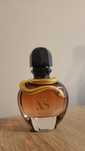 Perfumy Paco Rabanne Pure XS