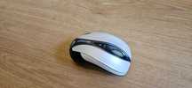 Mysz Myszka Bezprzewodowa Microsoft Bluetooth