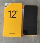 Smartfon Realme 12+5G  12/512 GB