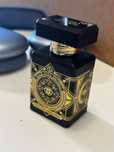 Original Initio - Black Gold Project Oud For Greatness Eau de Parfum