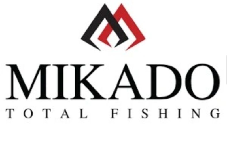 Kołowrotek Mikado M-Ka Carp