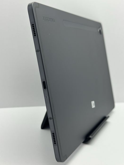 Samsung Galaxy Tab S9 WiFi 8/128 GB