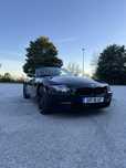 Bmw Z4 e85 2.0i
