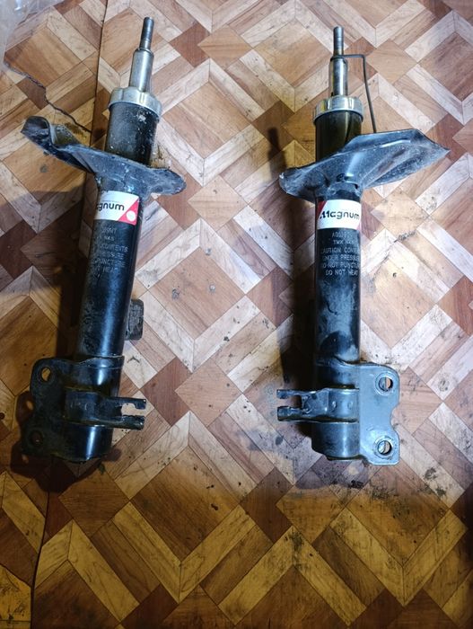 Стойки Нісан Х- TРейл T 30