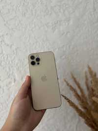 iPhone 12 pro ідеальний стан