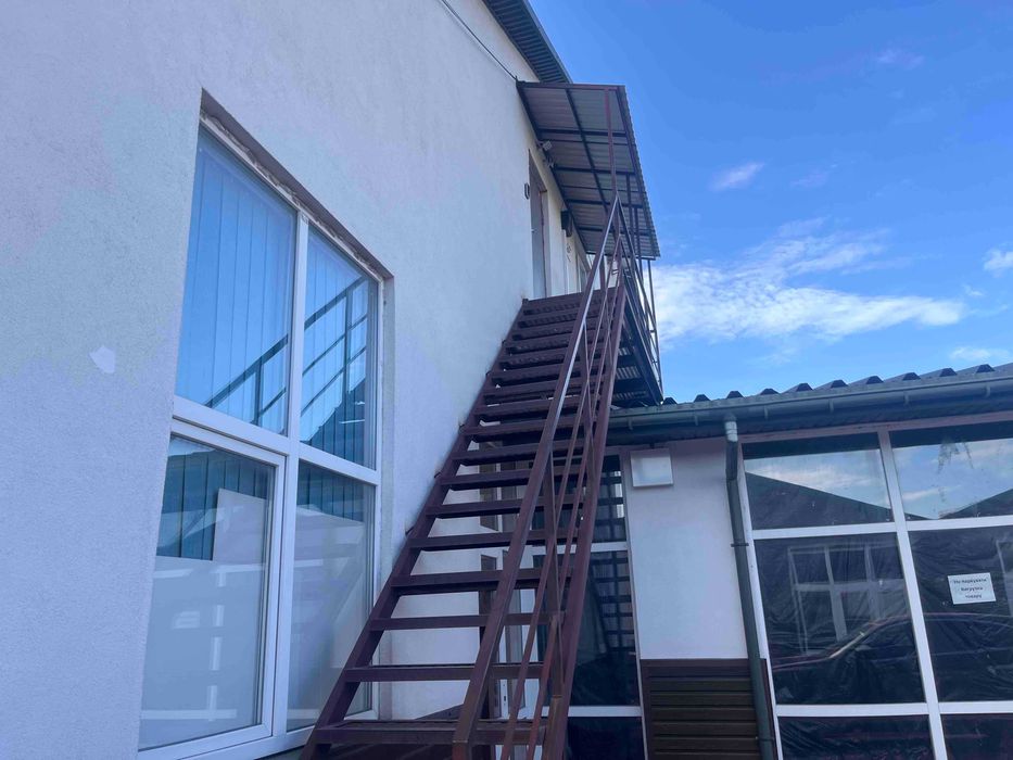 Оренда офіс  ! Не дорого ! Без комісії! СИХІВ!  150грн/м2