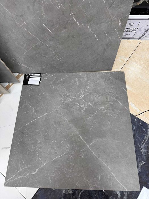 плитка 120 на 60, 60 на 60 якісна на стіни на підлогу на фартух на піч