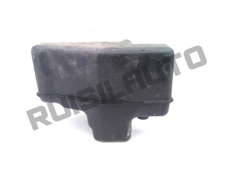 Caixa De Ressonância 28190_02510 Hyundai Atos [1997_2010] 1.0 I