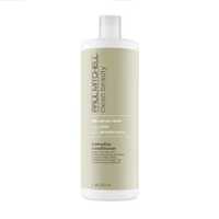 Odżywka do włosów Paul Mitchell Clean Beauty Everyday 1000ml