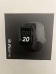 Mi watch redmi 2