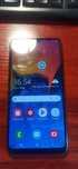 Продам телефон Samsung Galaxy A 10