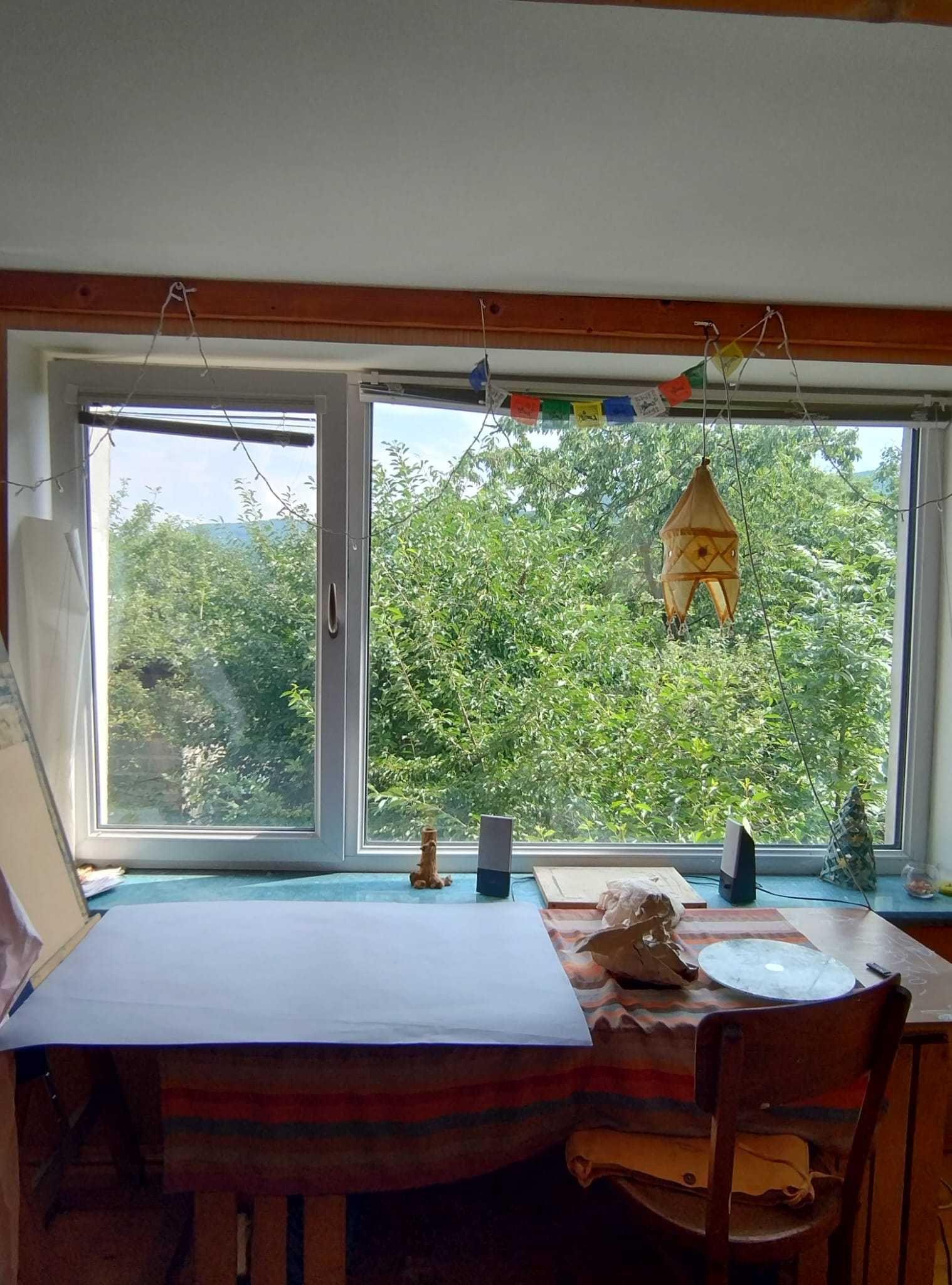 Будинок в місті Косів по вул Ірчана  вище 200м від магазину  Галичанка