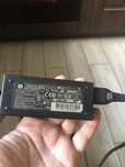 Zasilscz do laptopa hp 2133 mini  Oryginał