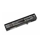 Bateria Original MSI GP75 10.86V 51WH BTY-M6H 3ICR19/66-2