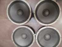 4x12 RFT DDR 30W