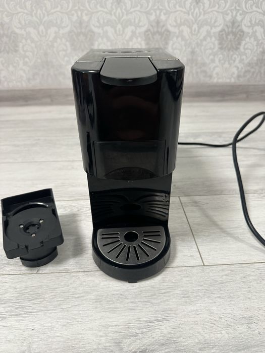 Кавоварка еспресо Princess