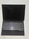 lenovo yoga 2 windows планшет ноутбук