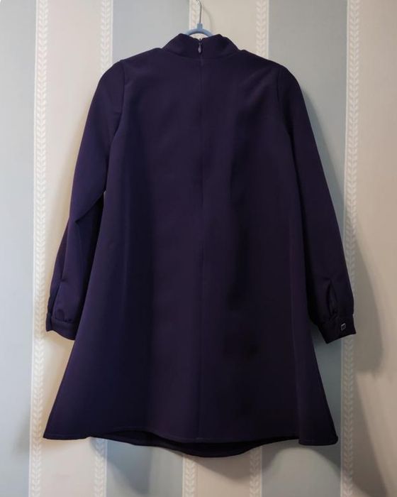 Плаття ArinApparel 116 см