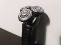 Philips (Máquina Barbear) Series 9000