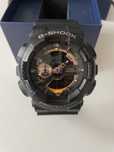 Zegarek Casio G-shock