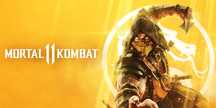 Комплект игр - Fifa 23-24, UFC 4-5, Gta 5, Mortal Kombat 11-1 на PS 5