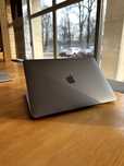 MacBook Air 13" M1 / 16 GB / 512 GB • Gwarancja • Bateria 97%