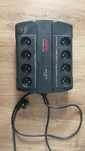 Ups apc back es 400