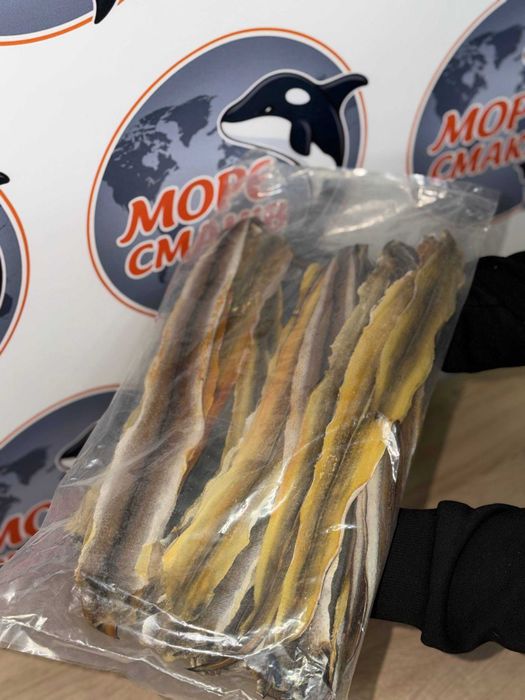 Снеки до пива оптом та роздріб