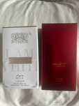 Perfumy Lattafa Rouge Ana Abiyedh